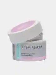 Крем маска питательная глубокого действия, 50mL
