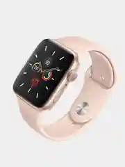 Золотой умные часы Smart Watch X7 Pro, X8 Pro, X8 Mini, X9 PRO, 8 серия, 45 мм