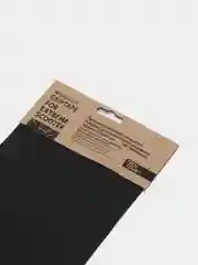 Угольный шкурка для трюкового самоката