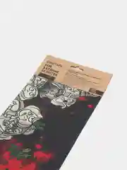 Хром шкурка для трюкового самоката