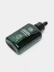 Лосьон против выпадения волос Constant Delight Men Lozione Anticaduta, 100 мл
