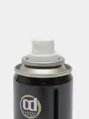 Сухой шампунь Constant Delight Magic Oil Dry Shampoo, 100 мл