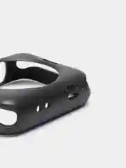 Черный чехол для Apple Watch силиконовый, 1 / 2 / 3 / 4 / 5 / 6 / 7 / SE