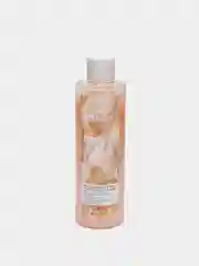 Гель для душа Avon Senses / 9 ароматов