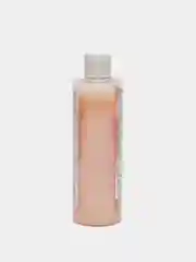 Гель для душа Avon Senses / 9 ароматов