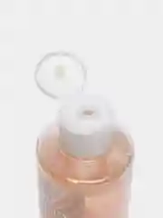 Гель для душа Avon Senses / 9 ароматов