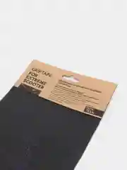 Индиго шкурка для трюкового самоката