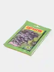 Здравень "Для винограда", 30 г