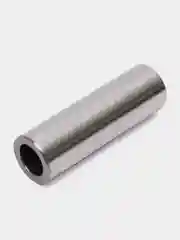 Поршень Альфа 110 куб., TTR125, Динго T125, ATV125, D52.4 x p13 мм