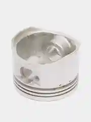 Поршень Альфа 110 куб., TTR125, Динго T125, ATV125, D52.4 x p13 мм