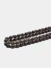 Цепь электростартера Альфа, Динго T125, 62 звена x 25H