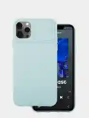 Чехол iPhone 12, 12 Pro, 12 mini