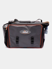 Сумка рыболовная Lure Bag "Следопыт"