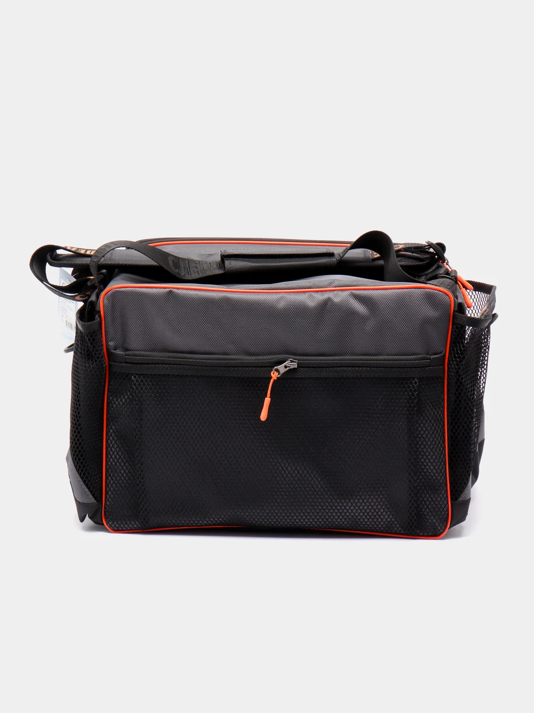 Сумка рыболовная Lure Bag "Следопыт"