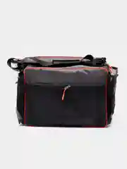 Сумка рыболовная Lure Bag "Следопыт"