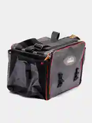 Сумка рыболовная Lure Bag "Следопыт"