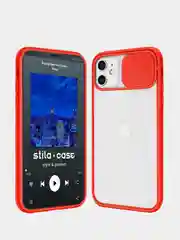 Чехол Apple iPhone 7 / 8 , 7+ / 8+ , X / XS, XR, 11, 11 Pro, 11 Pro Max