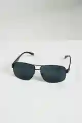 Серый солнцезащитные очки, 3 цвета
