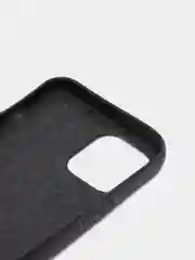 Чехол для IPHONE 12/12 PRO, рептилия, бордовый