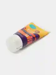 Гиалуроновый солнцезащитный крем для тела, SPF 30 серии BIO COSMETOLOG PROFESSIONAL, 150мл
