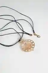 Бронзовый цепочка