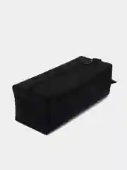 Черный сумка для инструментов и мелочей