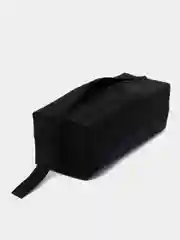 Черный сумка для инструментов и мелочей