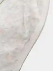 Розовый женские хлопковые трусы слипы, дет