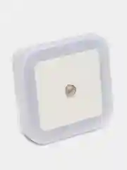 Ночник светодиодный, с датчиком