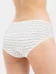 Женские хлопковые трусы слипы, детские трусы для девочек