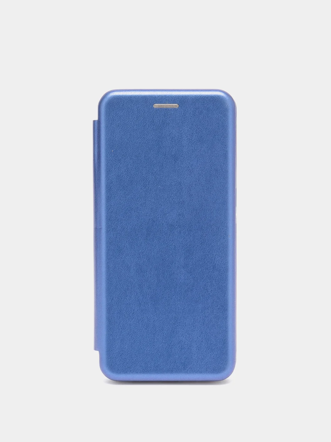 Синий чехол-книжка Samsung A32(4G), разные цвета