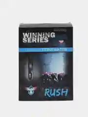 Игровая мышь RUSH Dominator