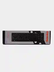 Клавиатура Perfeo "Domino" стандартная, USB