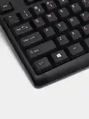 Perfeo клавиатура "PUSH" Multimedia