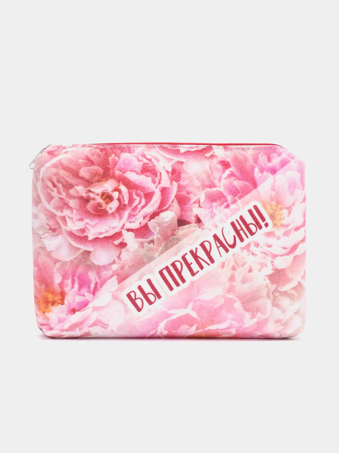 Косметичка