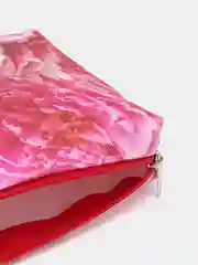 Косметичка