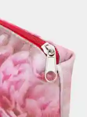 Косметичка