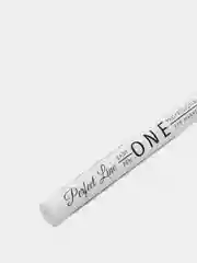 Подводка-фломастер для глаз JEANMISHEL Perfect Line ONE черная