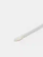 Блеск для губ жидкое стекло JEANMISHEL HD Lip GLOSS, 10 мл