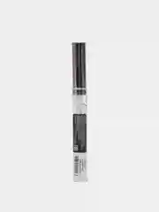 Блеск для губ жидкое стекло JEANMISHEL HD Lip GLOSS, 10 мл