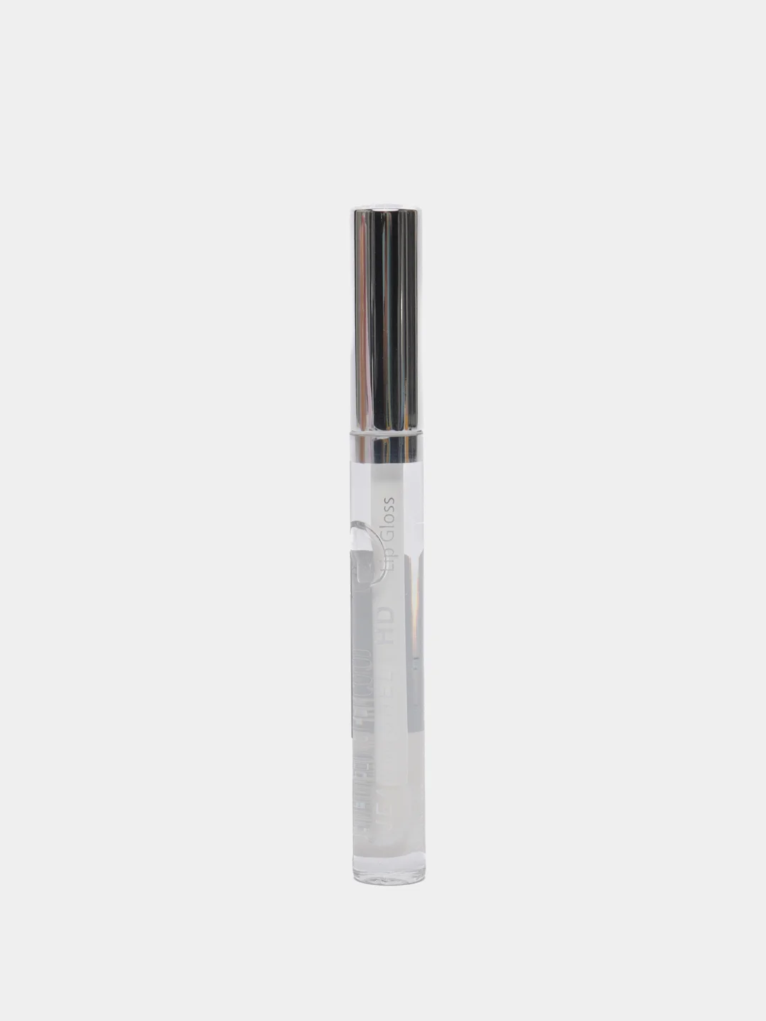 Блеск для губ жидкое стекло JEANMISHEL HD Lip GLOSS, 10 мл