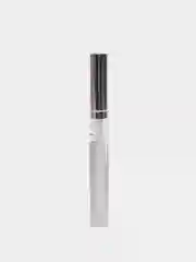Блеск для губ жидкое стекло JEANMISHEL HD Lip GLOSS, 10 мл