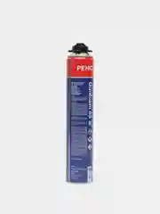 Монтажная пена PENOSIL Premium Gunfoam 65, 870 мл