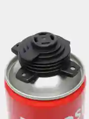 Монтажная пена PENOSIL Premium Gunfoam 65, 870 мл