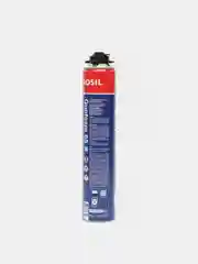 Монтажная пена PENOSIL Premium Gunfoam 65, 870 мл