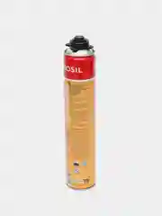 Пена монтажная Penosil GoldGun 65, 875 ml