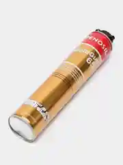 Пена монтажная Penosil GoldGun 65, 875 ml