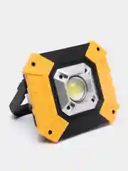 Фонарь кемпинговый "Сибирский Следопыт-Bright"