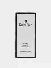 Глянцевый гель-лак для ногтей Ruieo Fian, 174 оттенка