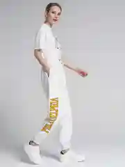 Спортивные брюки ТВОЕ